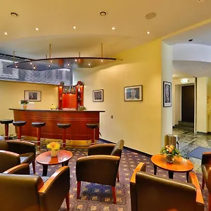 Superior Präsident Hotel