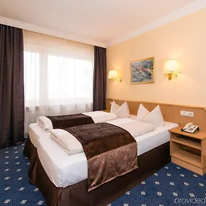 3* Szálloda Royal