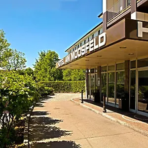 Am Moosfeld Münih