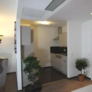 Отель Kavun